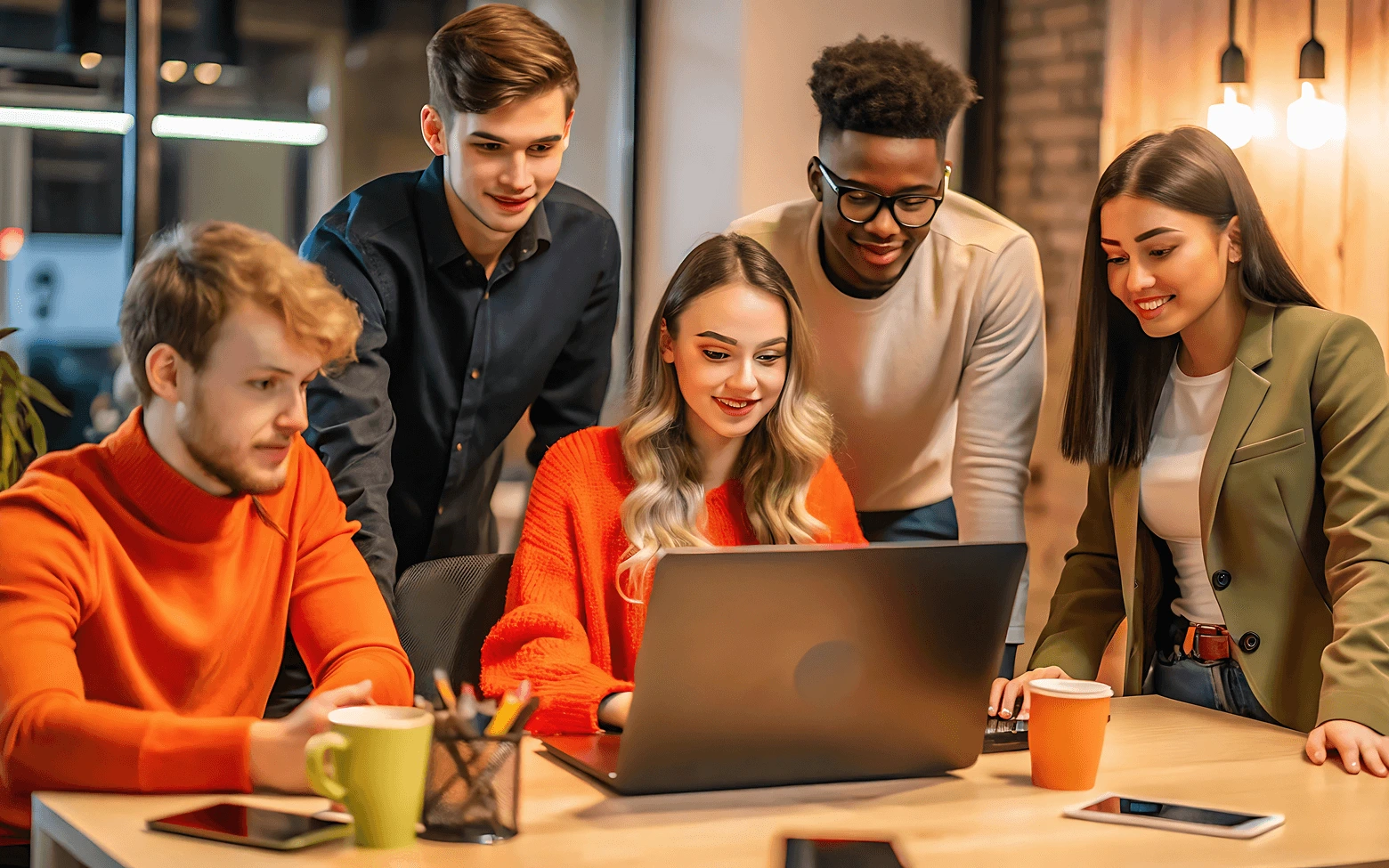 BWF World Tour Betting on me88 – All Events Covered