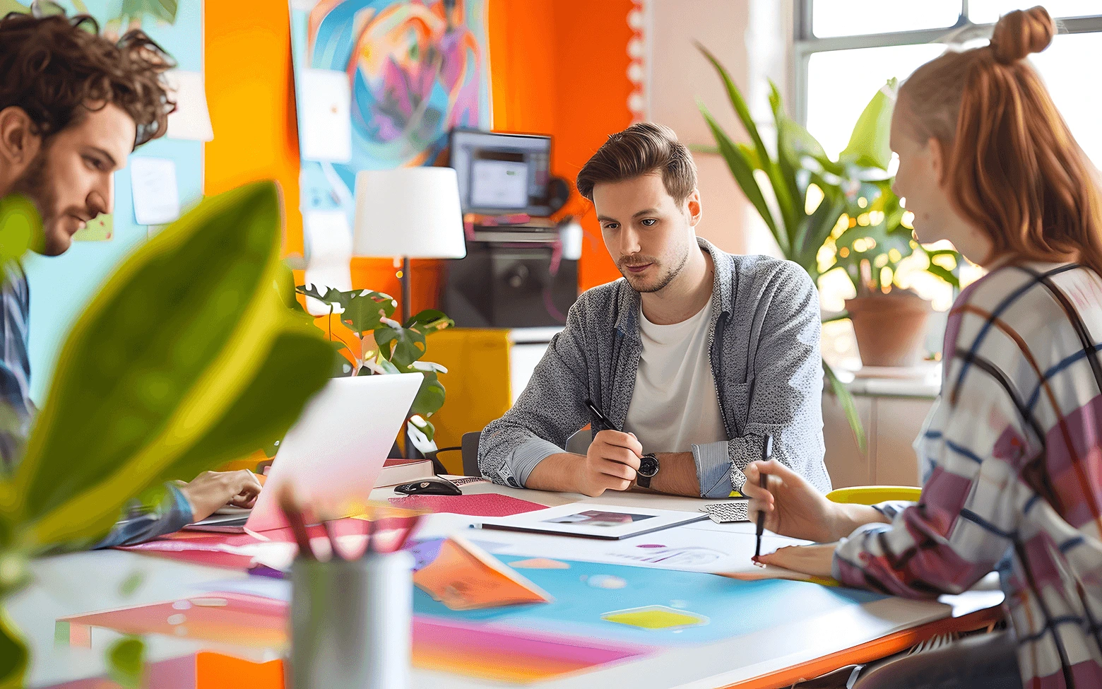 me88 Live Badminton Betting – In-Play Odds & Markets