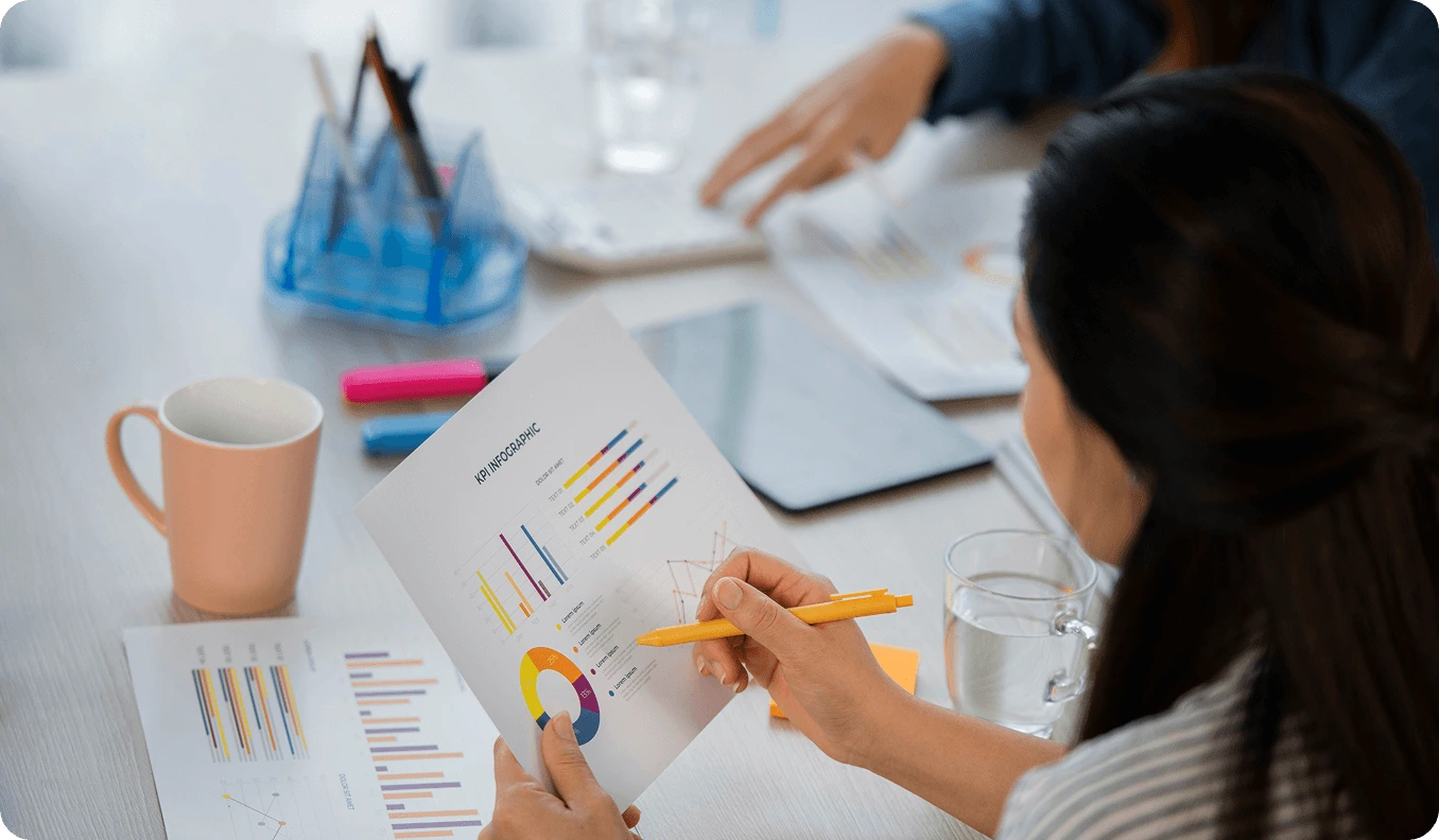 me88 Live Badminton Streaming – Free HD Coverage