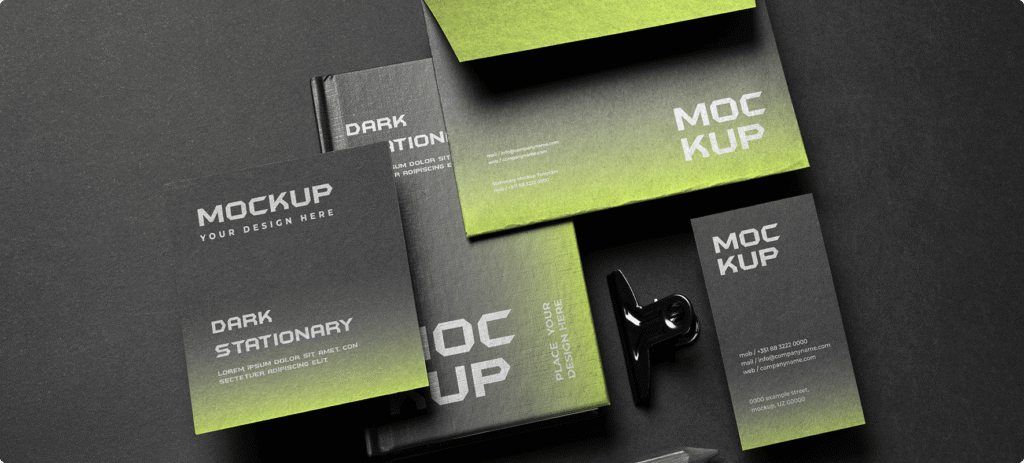 me88 Live Badminton Betting – In-Play Odds & Markets