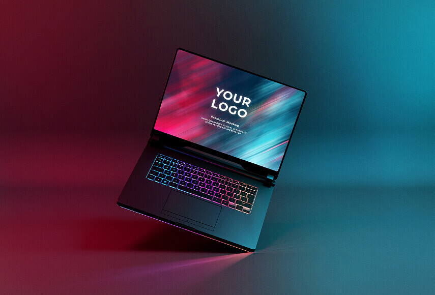 Badminton Betting Guide – How to Bet on me88