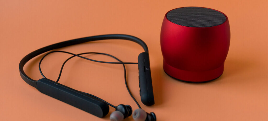 BWF World Tour Betting on me88 – All Events Covered