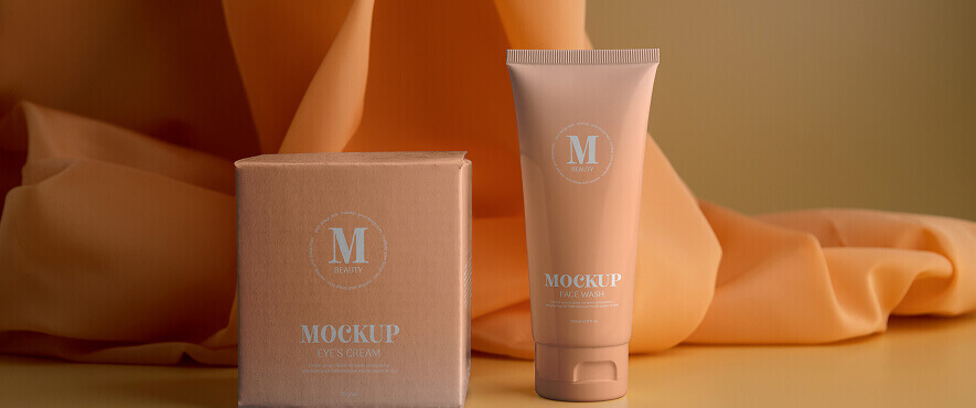 me88 Live Badminton Streaming