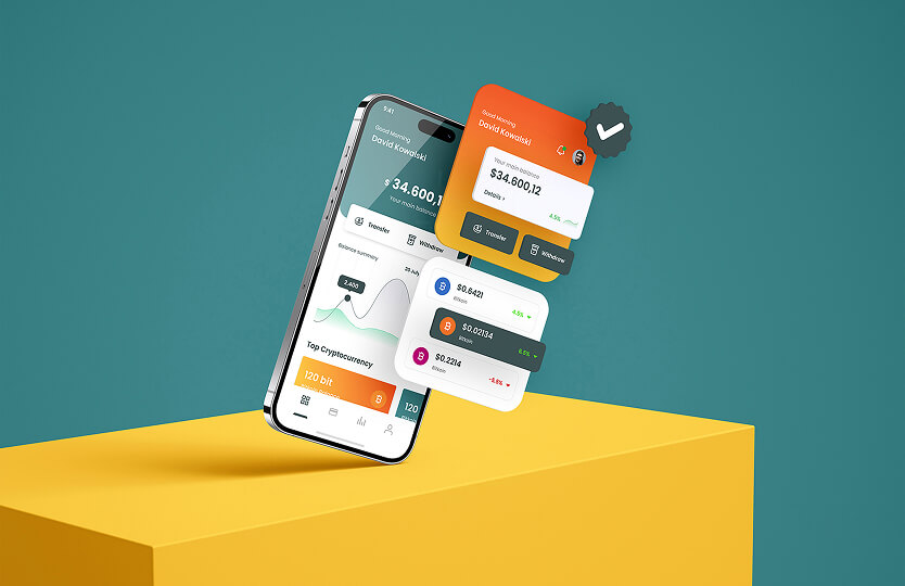 me88 Live Badminton Streaming – Free HD Coverage