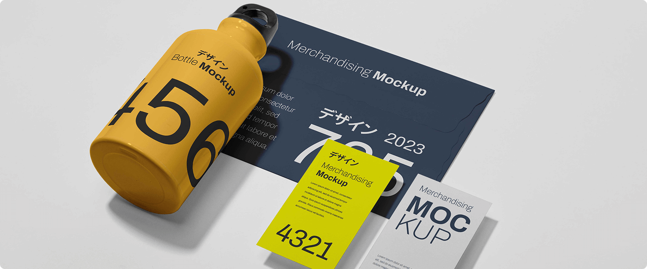 me88 Live Badminton Streaming